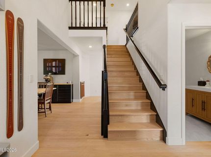 40 Day Lily Court, Reno, NV 89511 Photo