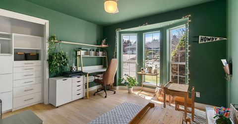 40 Day Lily Court, Reno, NV 89511 Photo