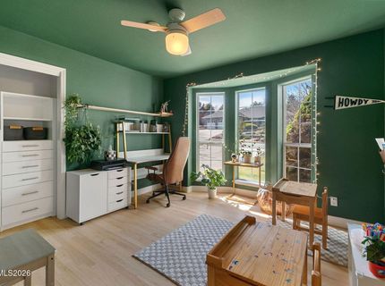 40 Day Lily Court, Reno, NV 89511 Photo