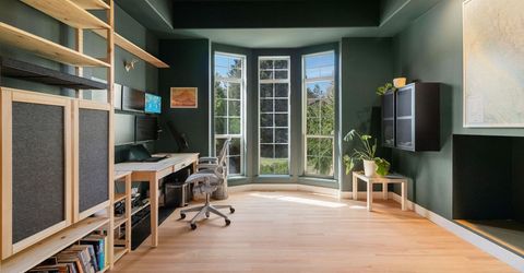 40 Day Lily Court, Reno, NV 89511 Photo