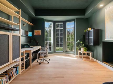 40 Day Lily Court, Reno, NV 89511 Photo