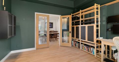 40 Day Lily Court, Reno, NV 89511 Photo