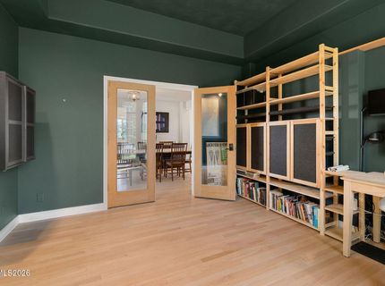 40 Day Lily Court, Reno, NV 89511 Photo