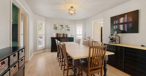 40 Day Lily Court, Reno, NV 89511 Photo