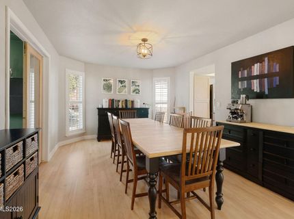 40 Day Lily Court, Reno, NV 89511 Photo