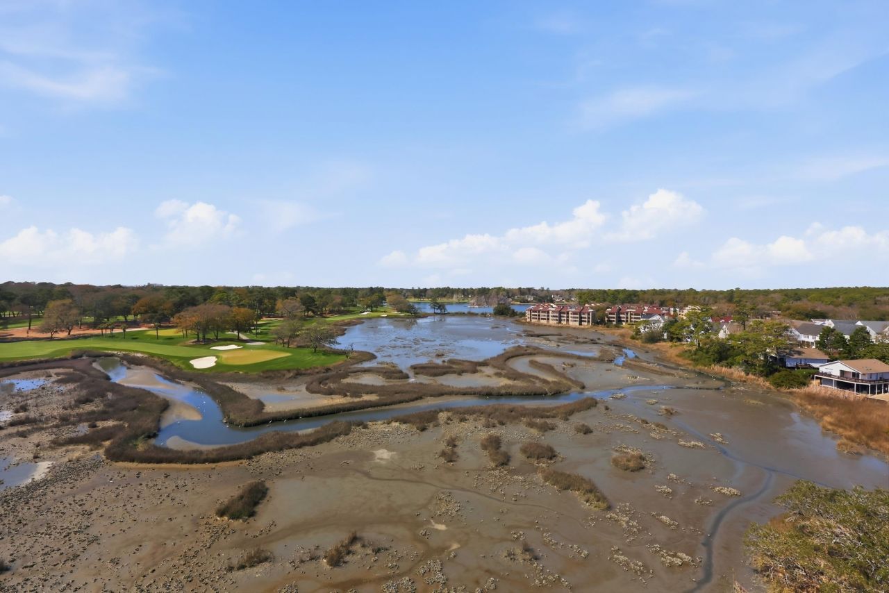 9547 Edgerton Dr.  Photo 11