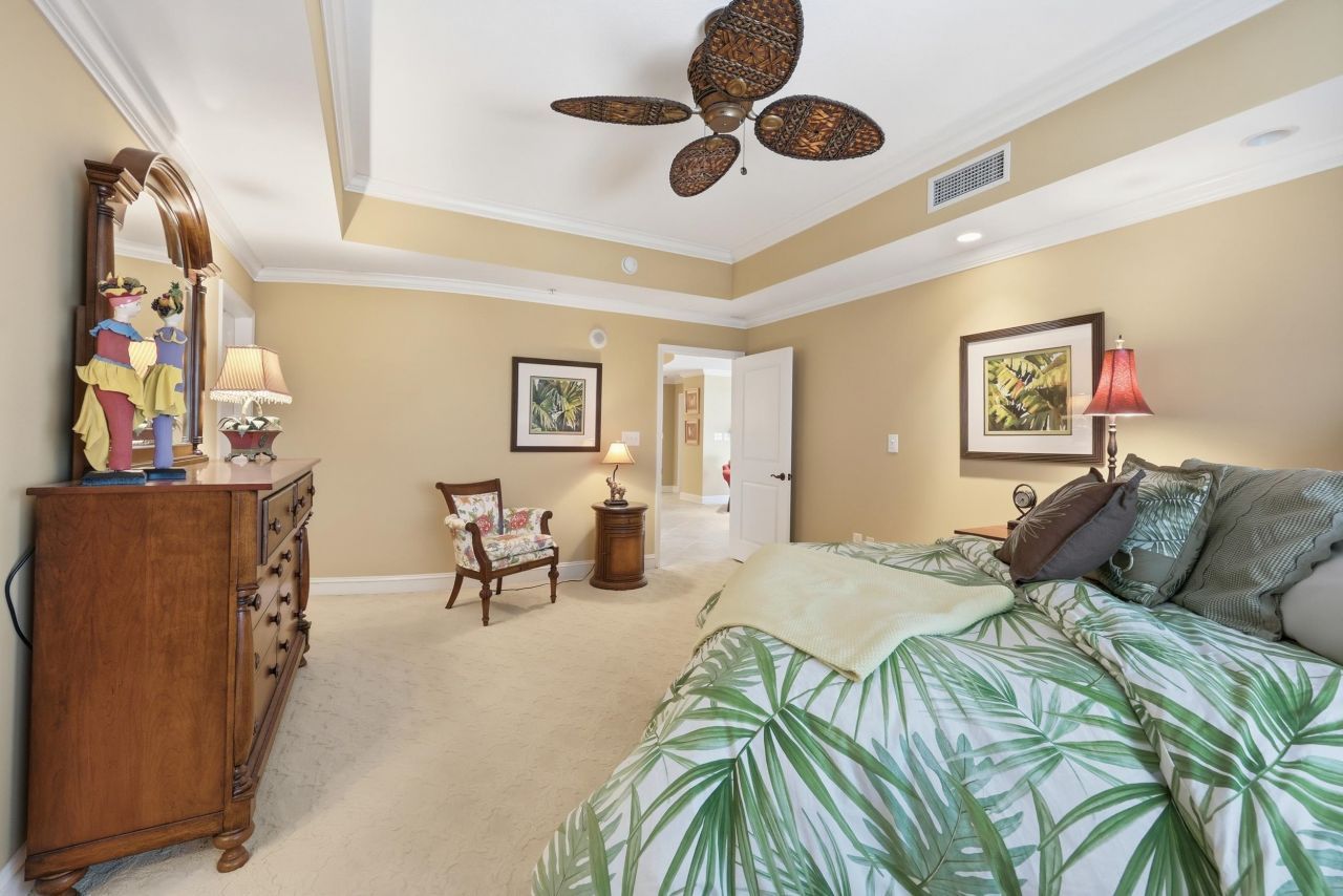 9547 Edgerton Dr.  Photo 12