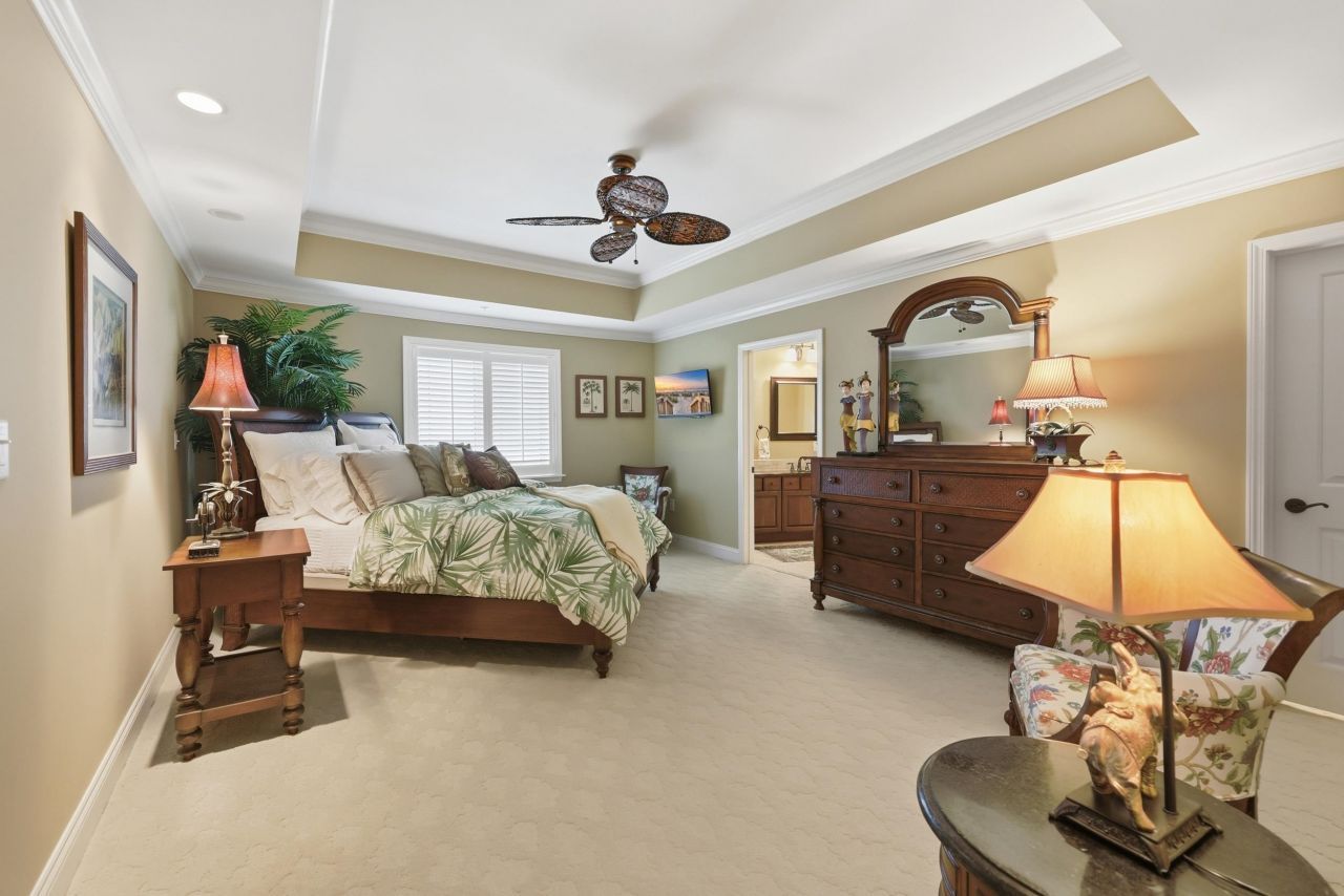 9547 Edgerton Dr.  Photo 13