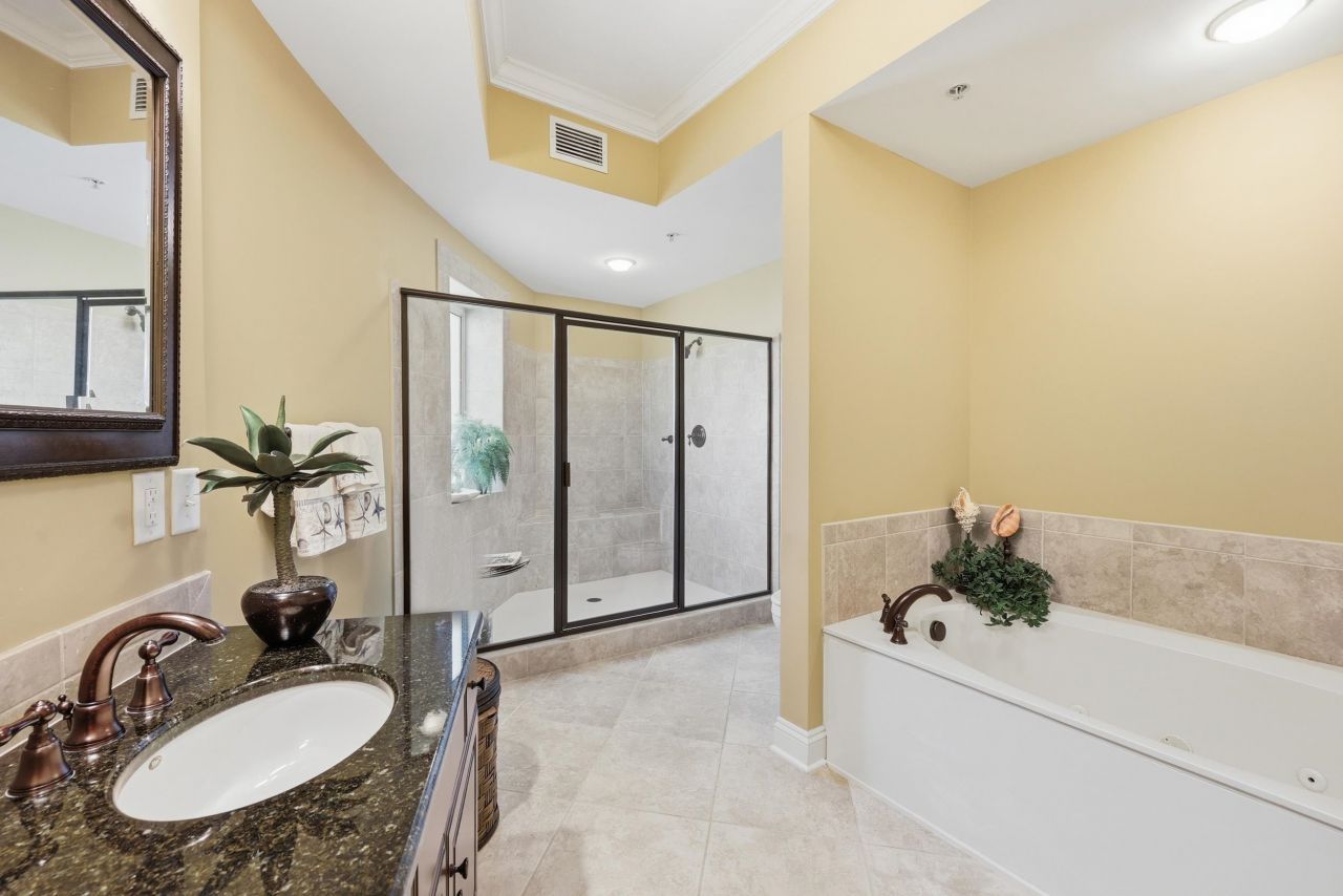 9547 Edgerton Dr.  Photo 14