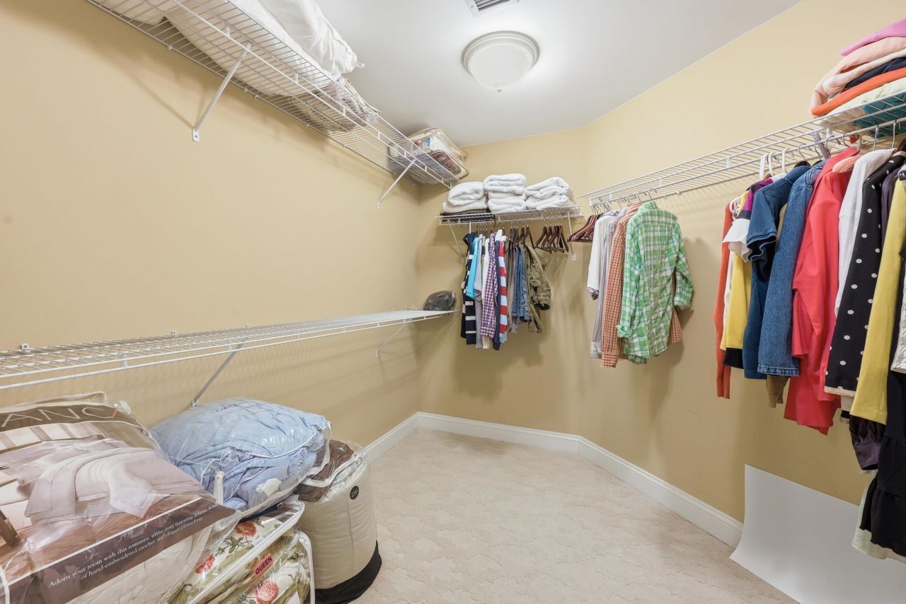 9547 Edgerton Dr.  Photo 17