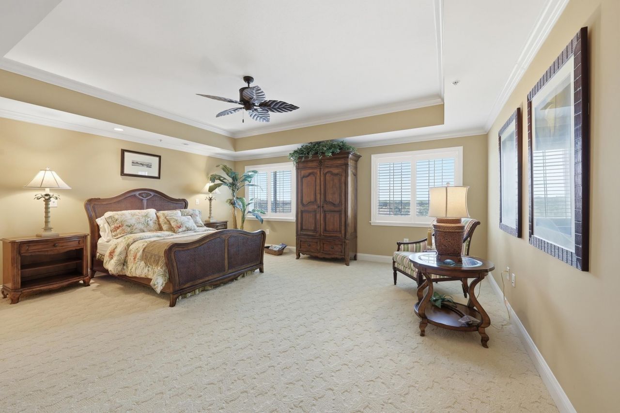 9547 Edgerton Dr.  Photo 18