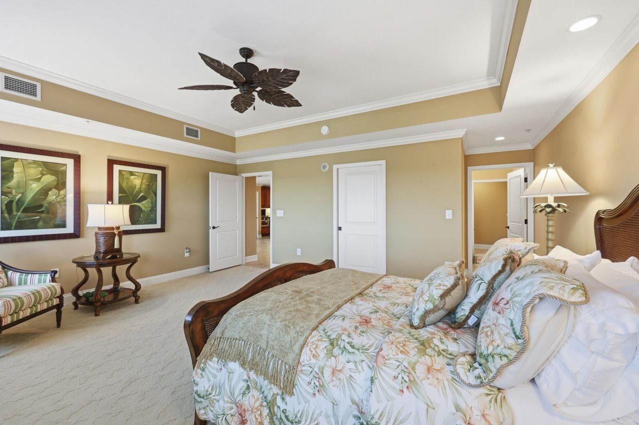 9547 Edgerton Dr.  Photo 19