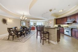 9547 Edgerton Dr.  photo 4