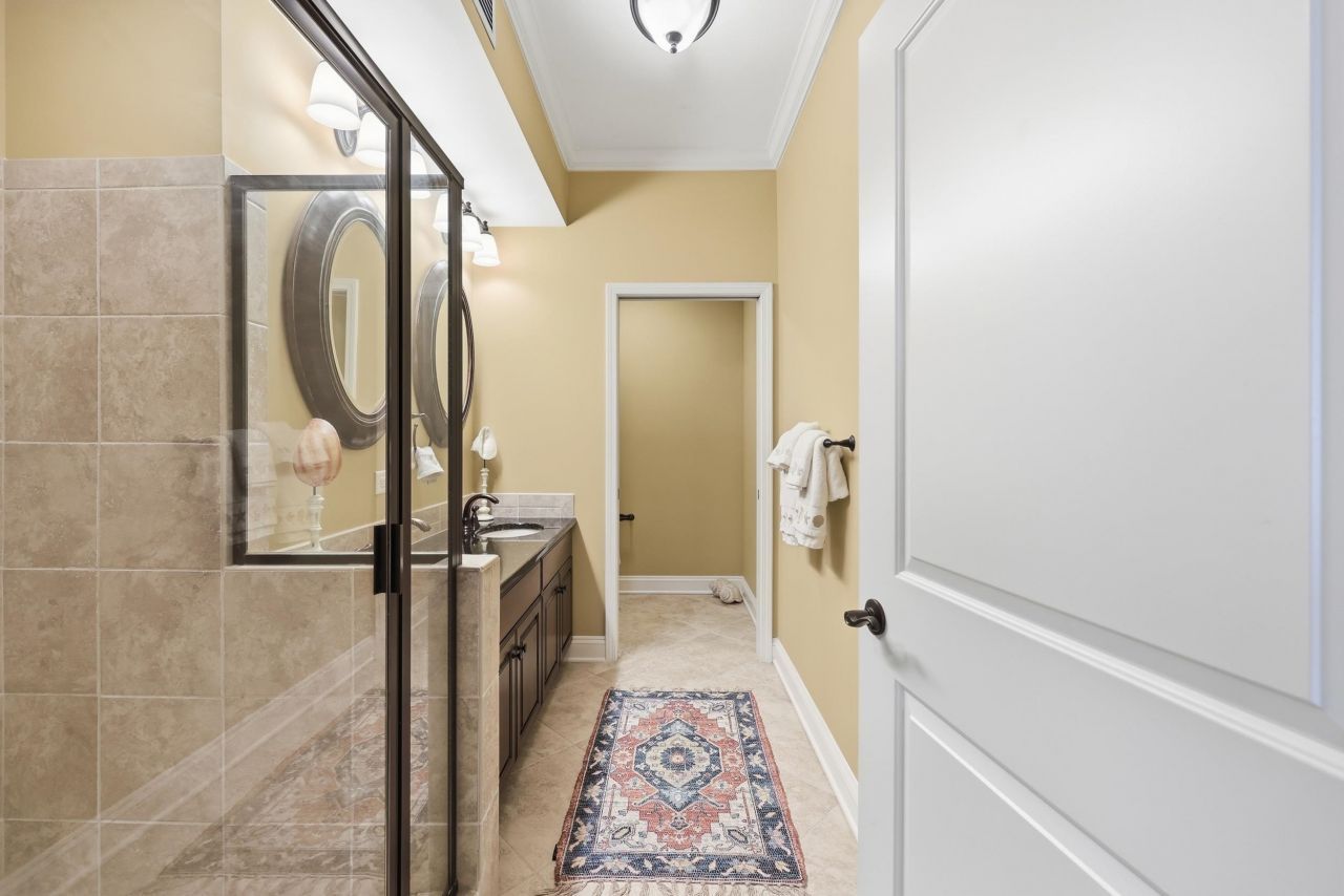 9547 Edgerton Dr.  Photo 20