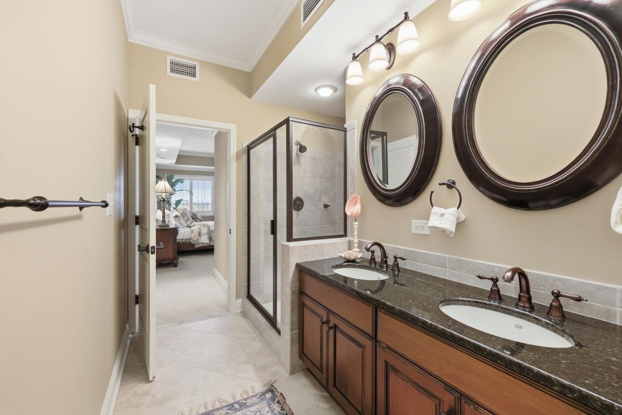 9547 Edgerton Dr.  Photo 21