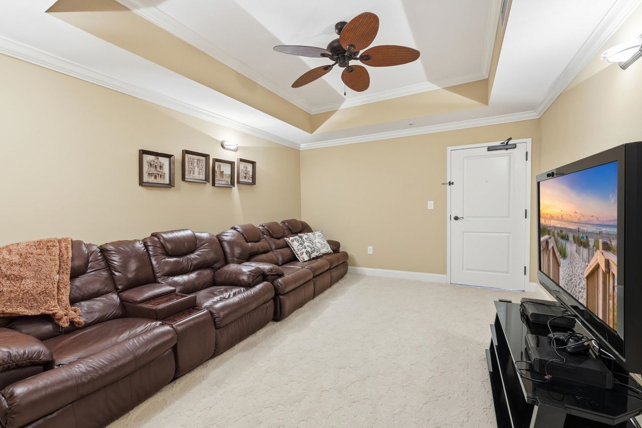 9547 Edgerton Dr.  Photo 22