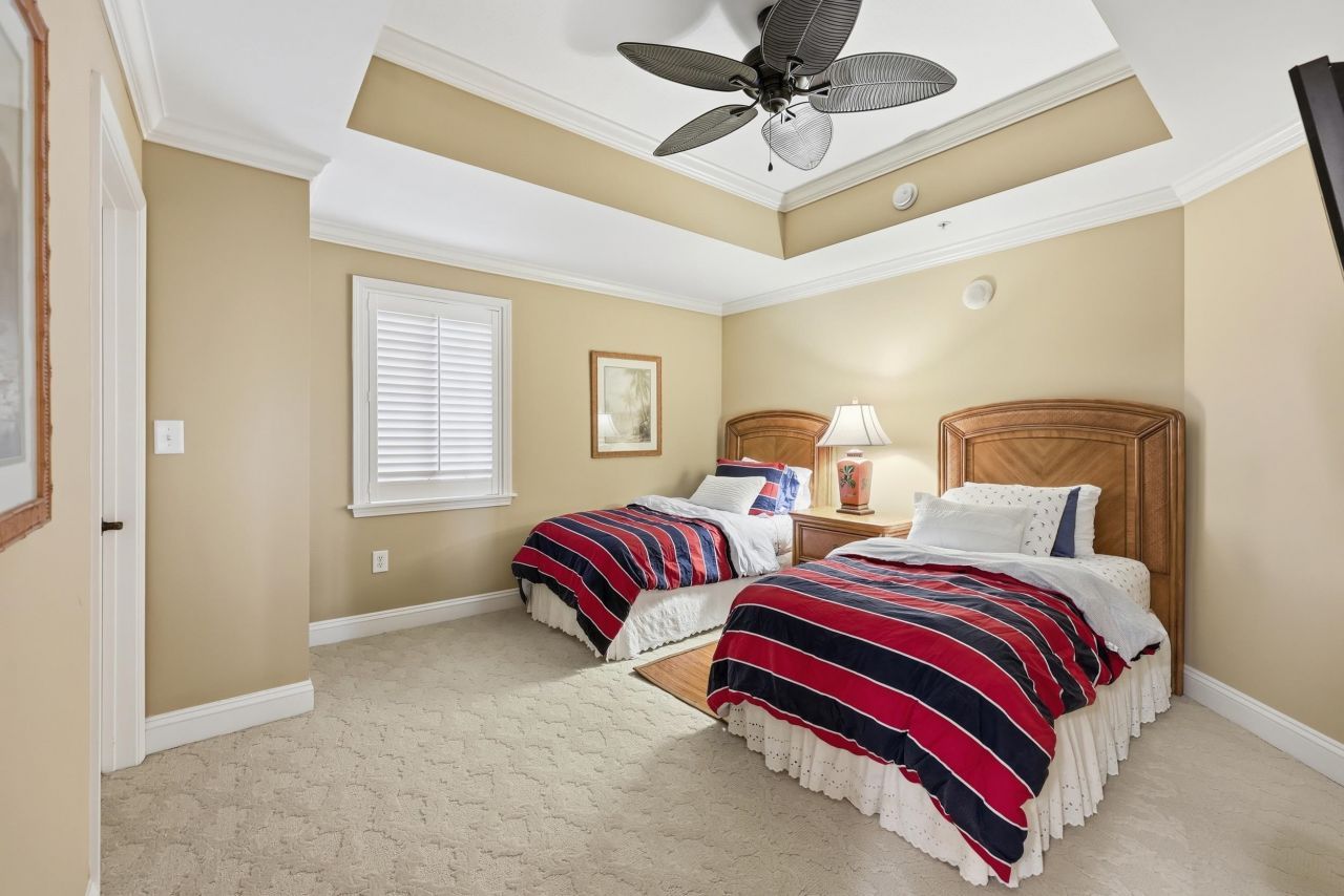 9547 Edgerton Dr.  Photo 25