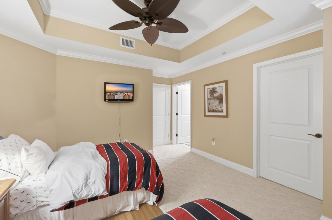 9547 Edgerton Dr.  Photo 26