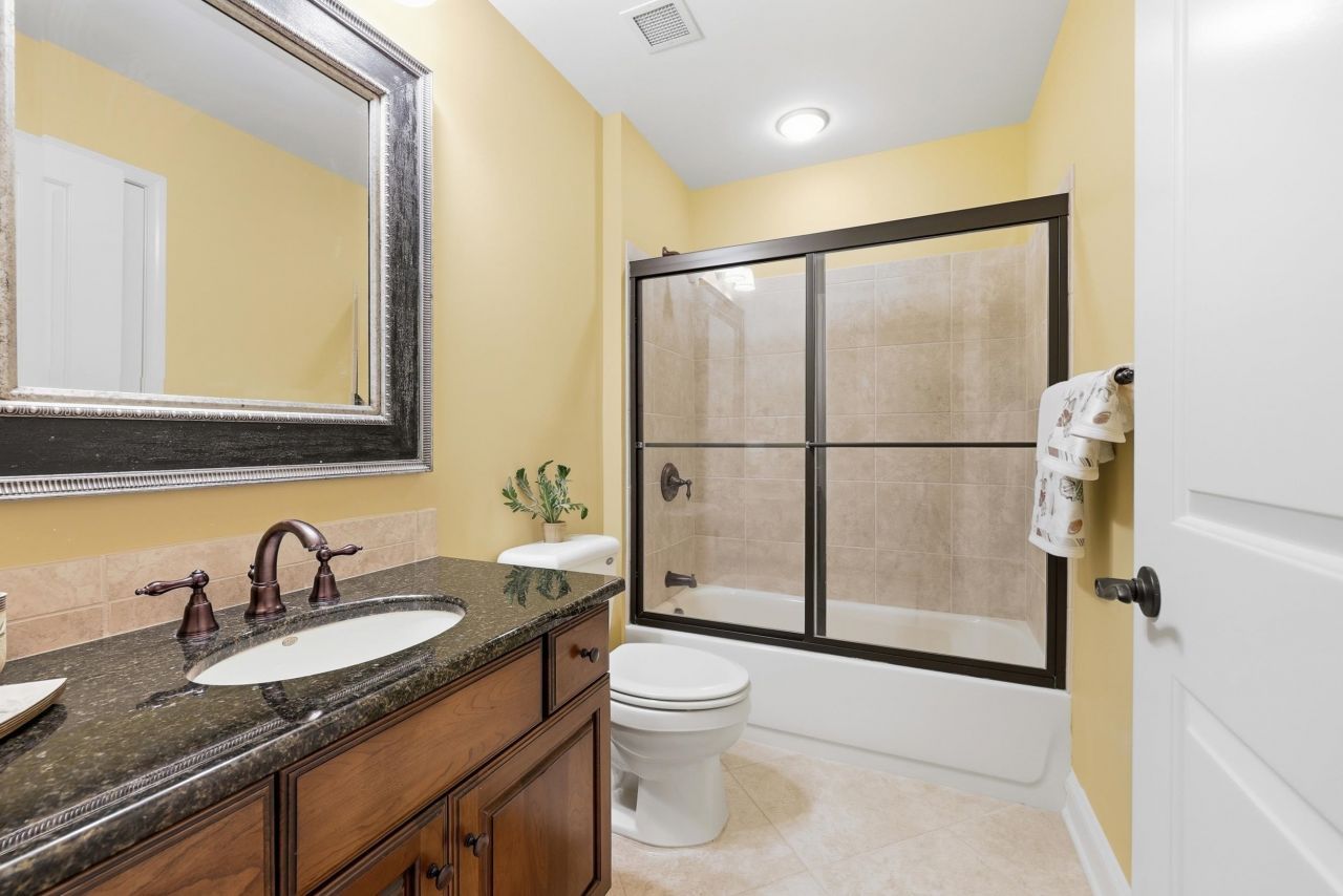 9547 Edgerton Dr.  Photo 27