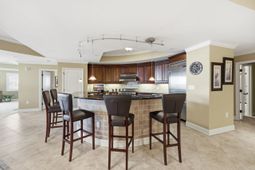 9547 Edgerton Dr.  photo 4