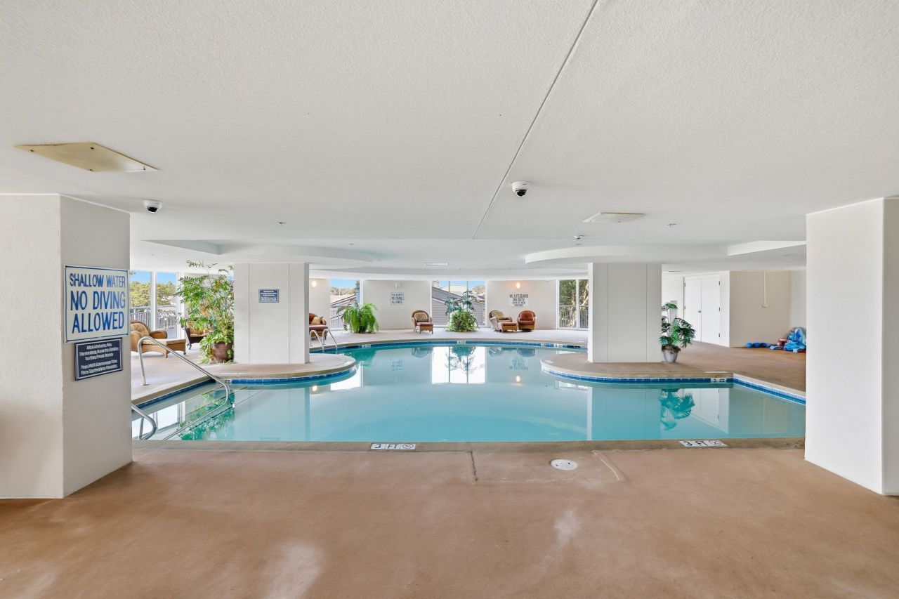 9547 Edgerton Dr.  Photo 31