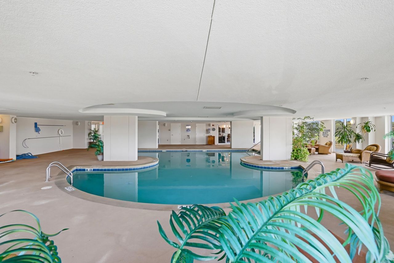 9547 Edgerton Dr.  Photo 33