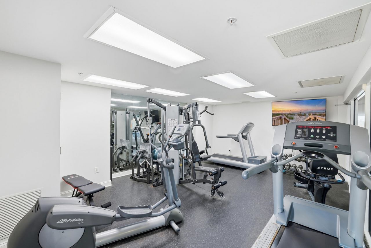 9547 Edgerton Dr.  Photo 34