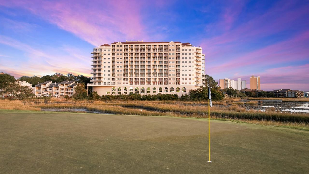 9547 Edgerton Dr.  Photo 35