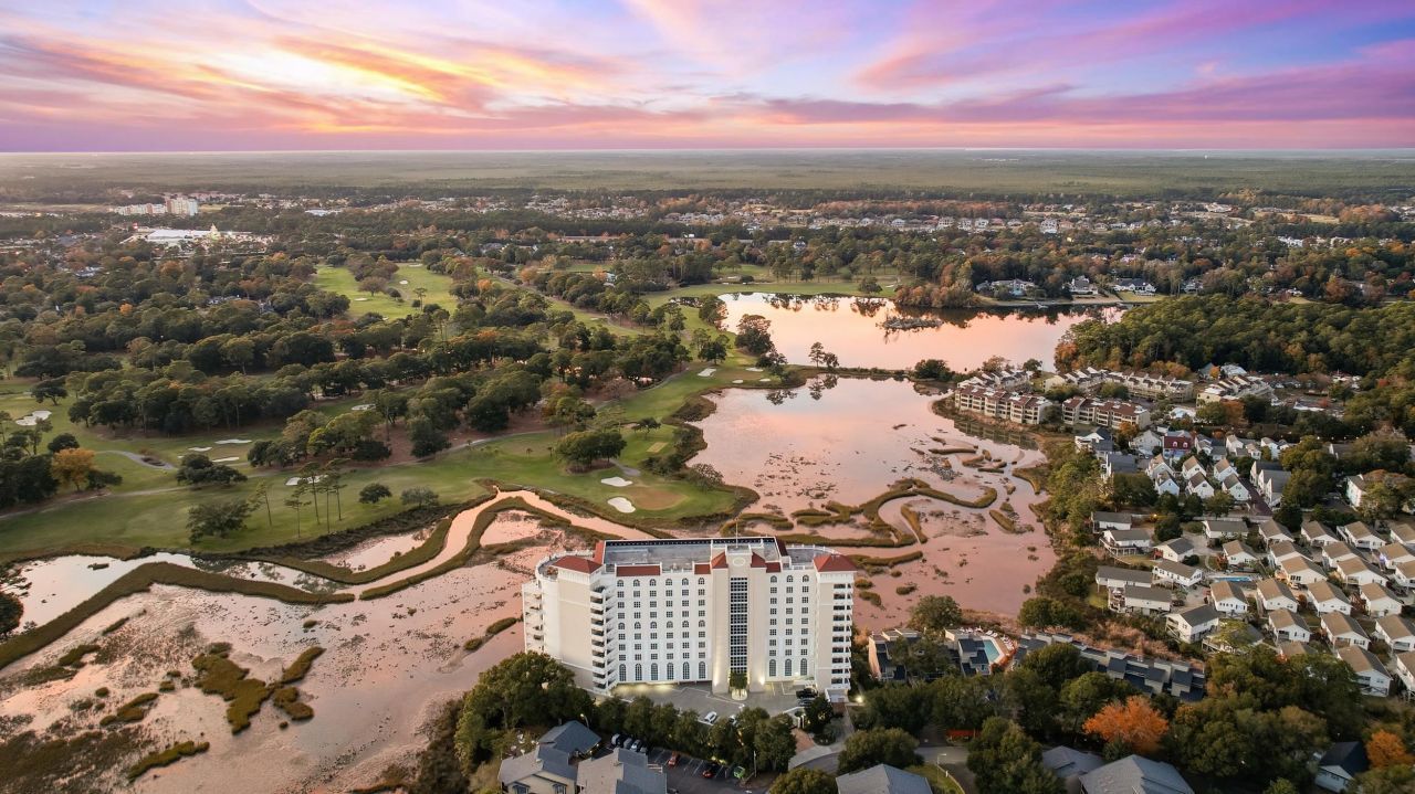 9547 Edgerton Dr.  Photo 37