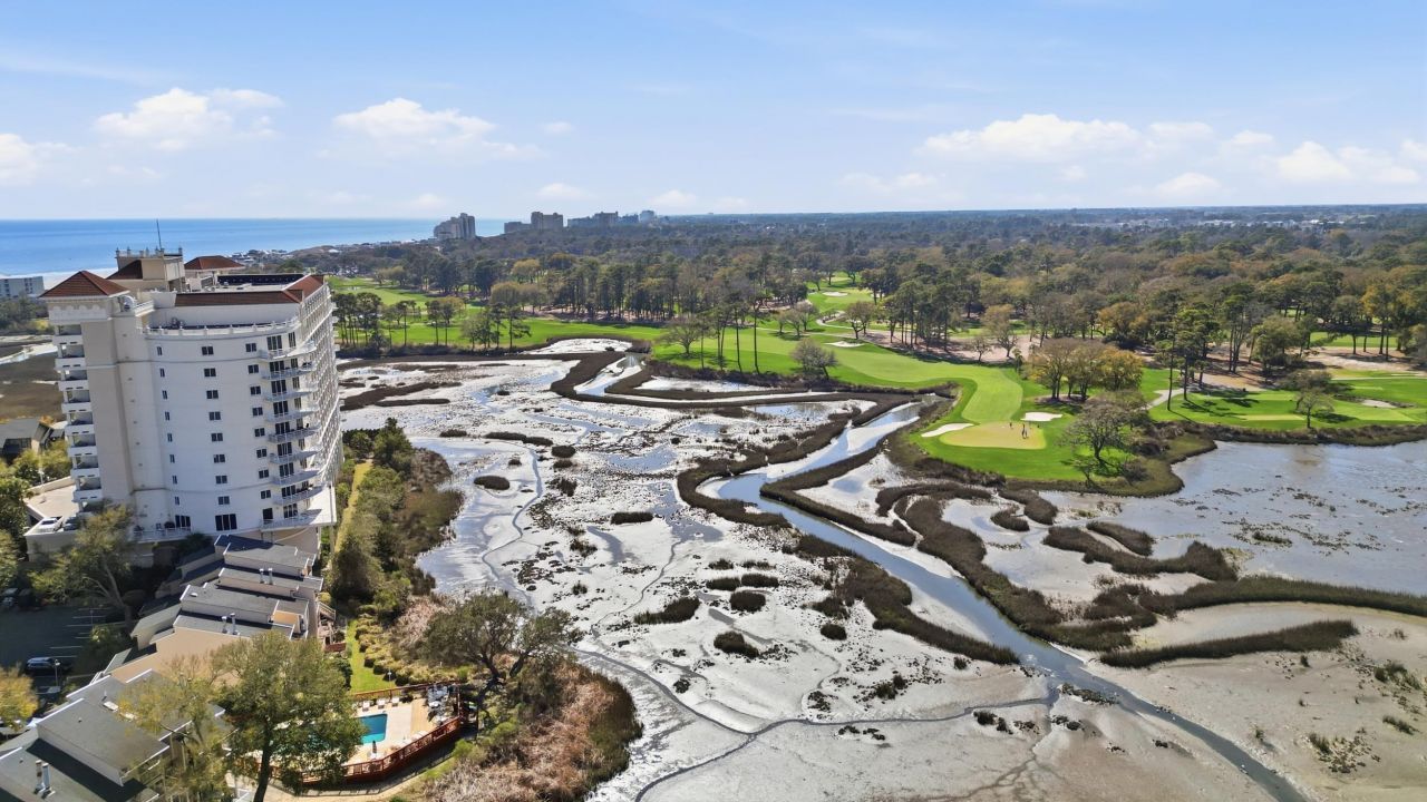 9547 Edgerton Dr.  Photo 38