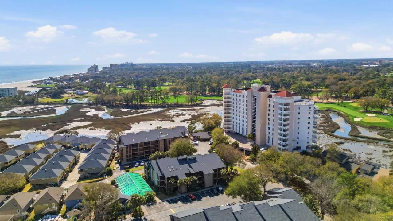 9547 Edgerton Dr.  Photo 39