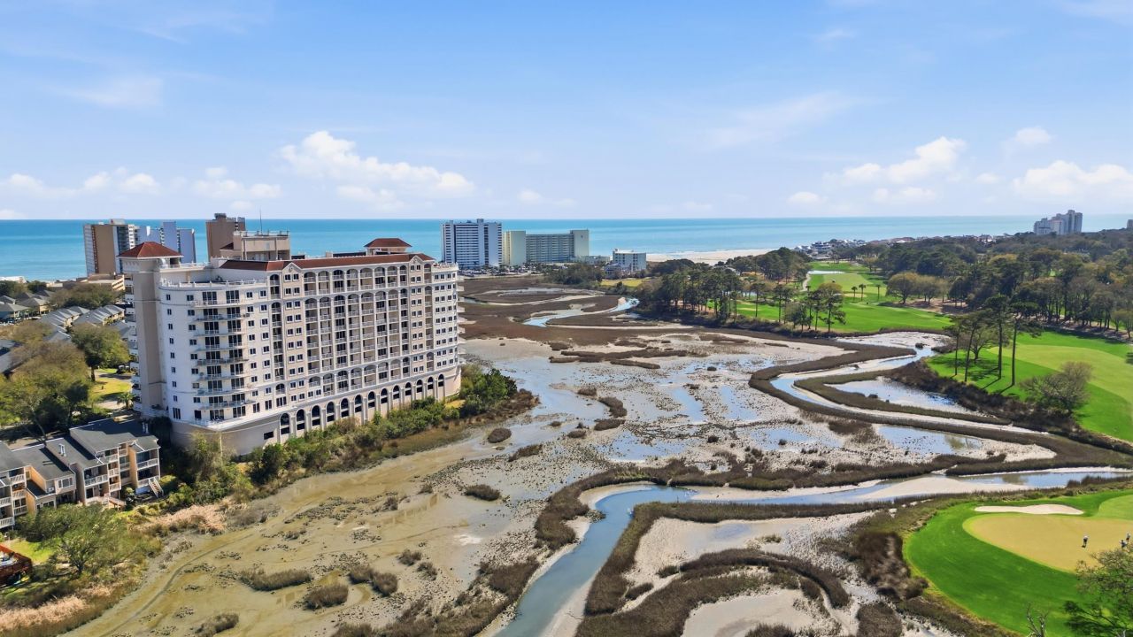 9547 Edgerton Dr.  Photo 40