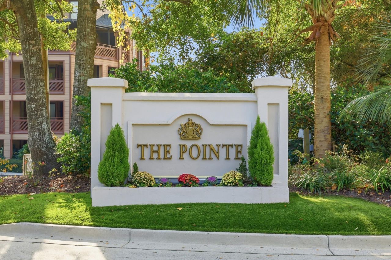 9547 Edgerton Dr.  Photo 41