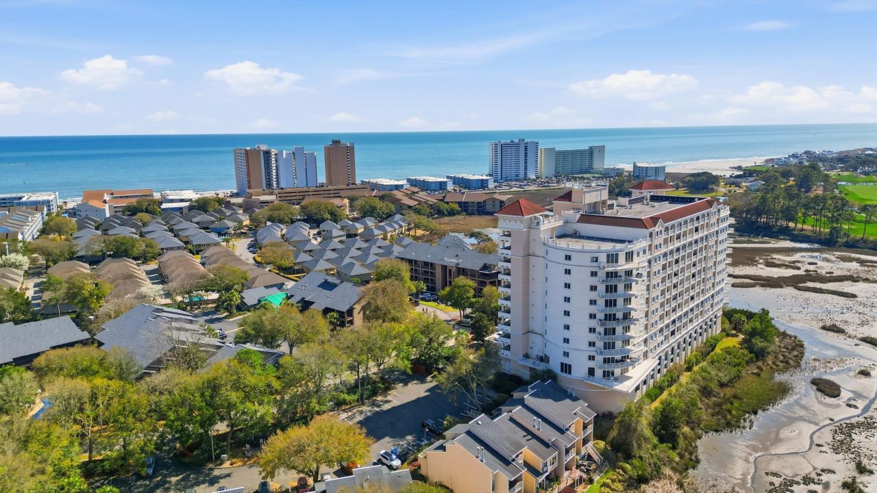 9547 Edgerton Dr.  Photo 42