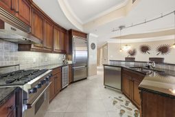 9547 Edgerton Dr.  photo 4