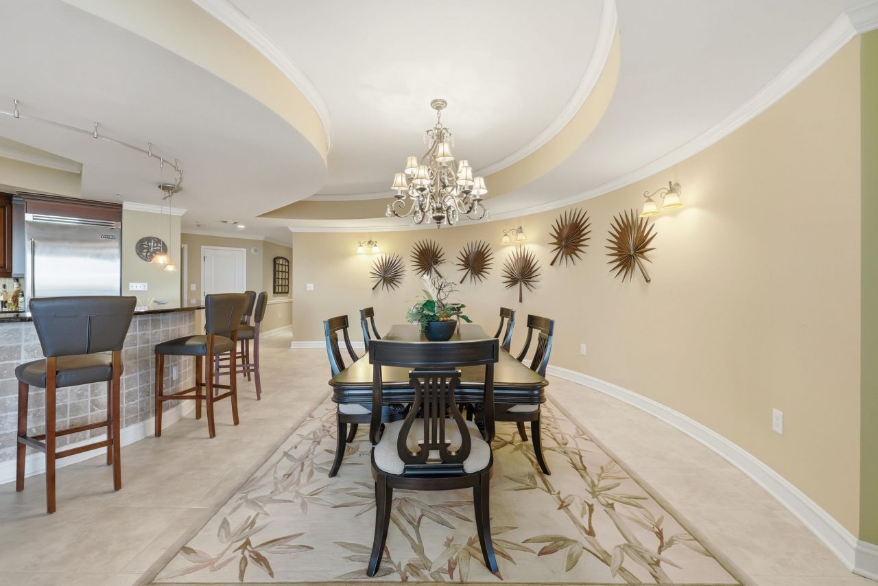 9547 Edgerton Dr.  Photo 6