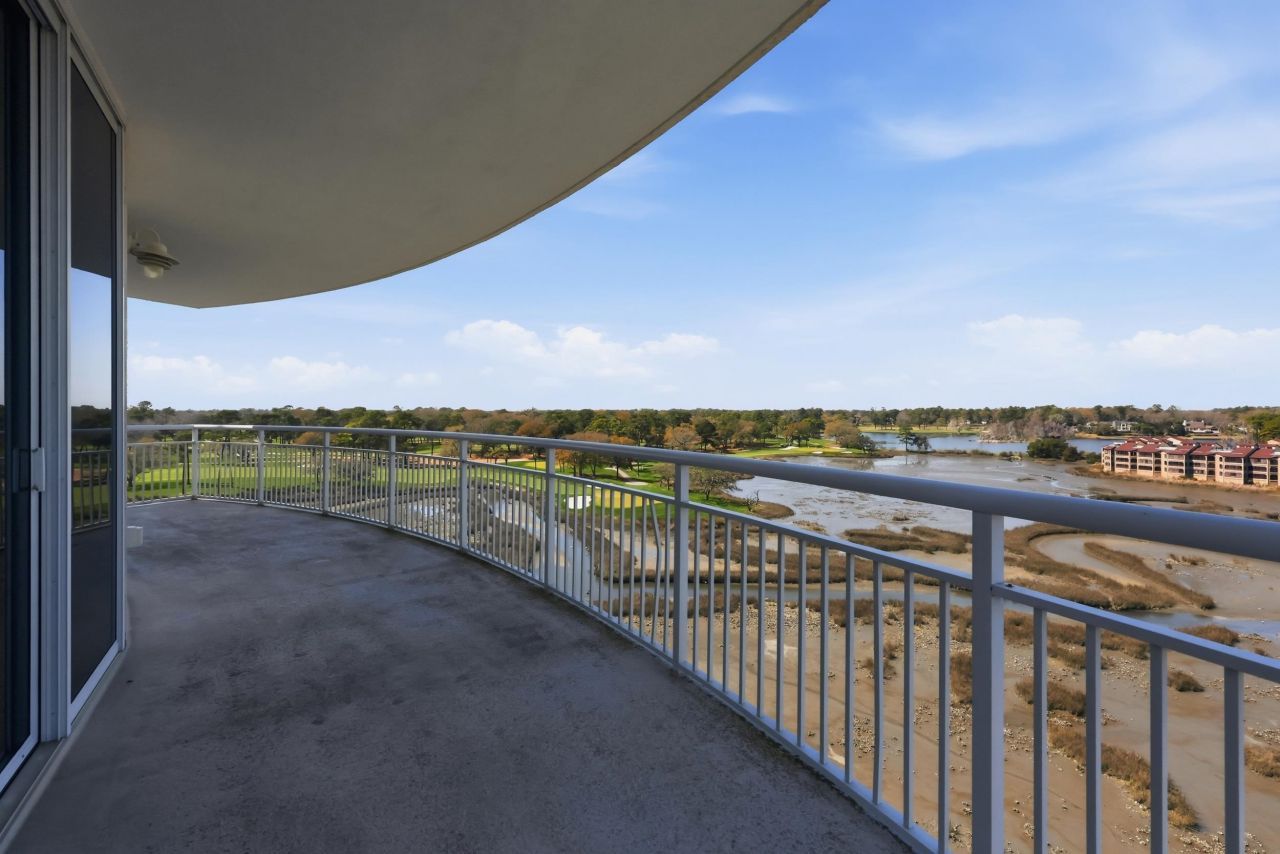 9547 Edgerton Dr.  Photo 9