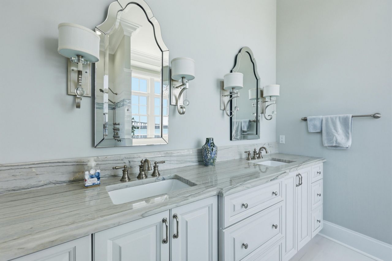 134 Fairbanks Oak Alley Photo 21