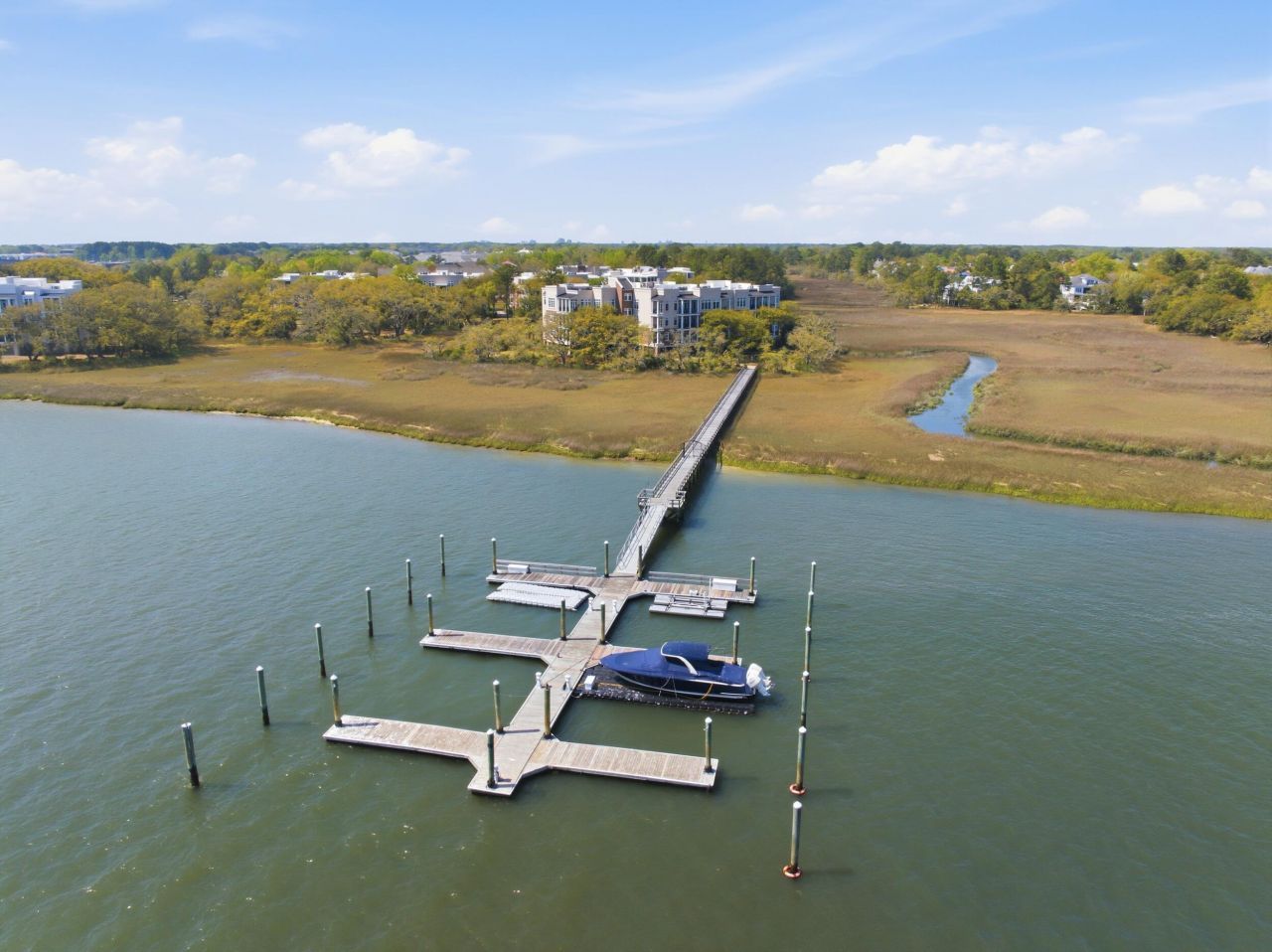 134 Fairbanks Oak Alley Photo 37