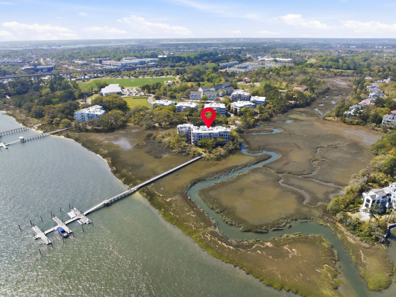 134 Fairbanks Oak Alley Photo 46