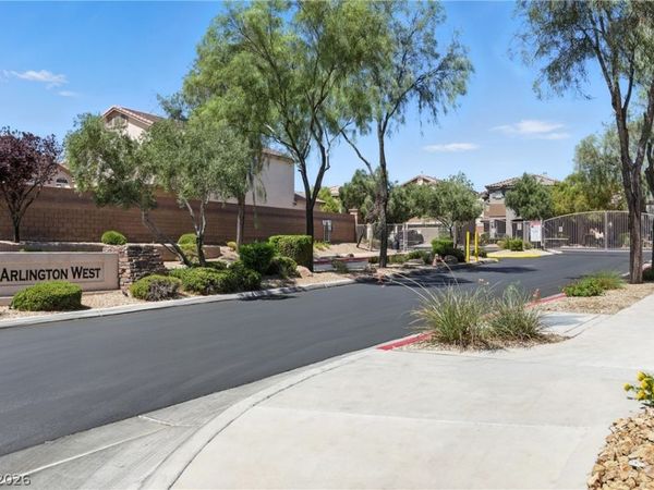 9004 Harbor Wind Avenue , Las Vegas, NV 89178