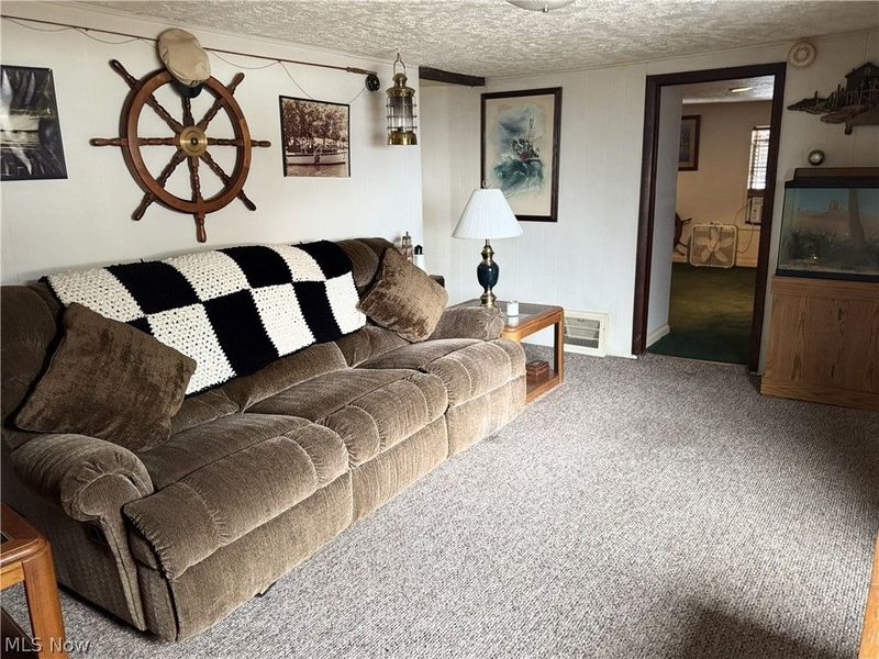 1662 Turkeyfoot Lake Road, Coventry, OH 44203 Photo 4