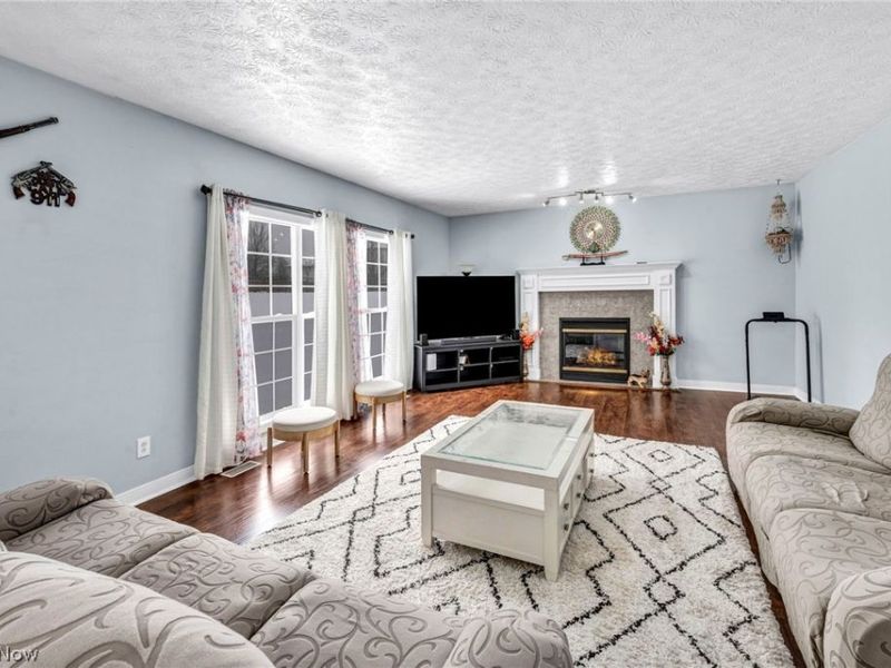 1273 Muchney Circle, Akron, OH 44312 Photo 10