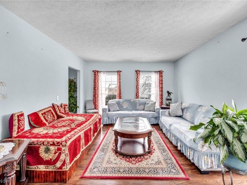 1273 Muchney Circle, Akron, OH 44312 Photo 12