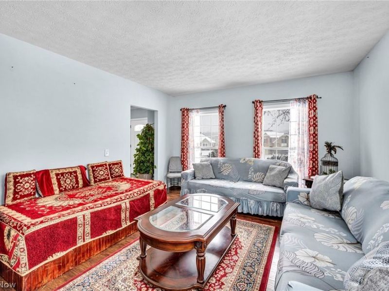 1273 Muchney Circle, Akron, OH 44312 Photo 13