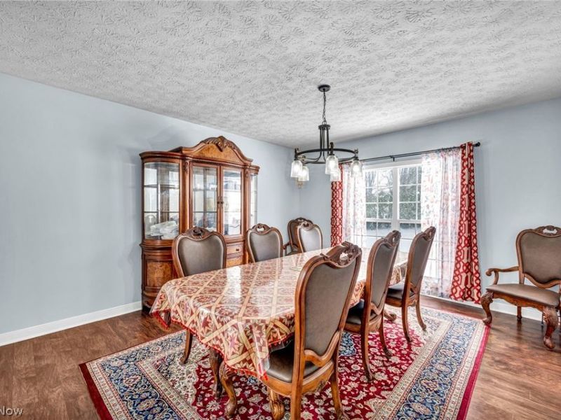 1273 Muchney Circle, Akron, OH 44312 Photo 14