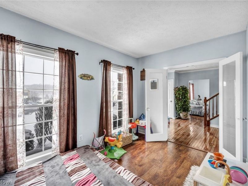 1273 Muchney Circle, Akron, OH 44312 Photo 15