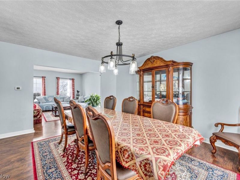 1273 Muchney Circle, Akron, OH 44312 Photo 24