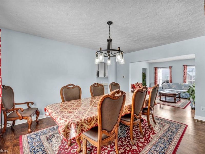 1273 Muchney Circle, Akron, OH 44312 Photo 25