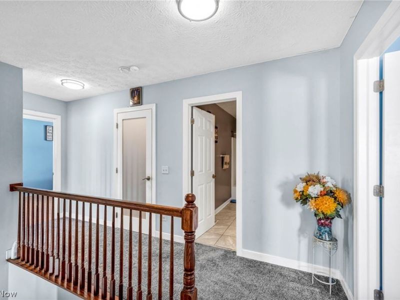 1273 Muchney Circle, Akron, OH 44312 Photo 27